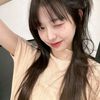 micxyz_elle