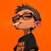 user099022968