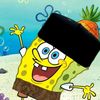 bayu.triguna6