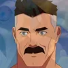 omni_man2021