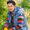 parek.tr