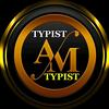 am_typist2