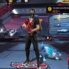trashffplayer