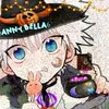 anny.bella6
