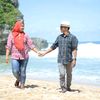 nining.wahyuni07