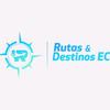 Rutas y Destinos Ec