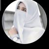 myprinces763
