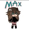 maxine_mia14