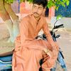 rana.ahmad7219