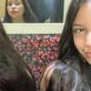 giovannamazzarella2