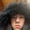 alli_cat333