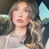 digitalglitz