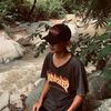 user1357175021737