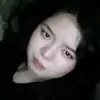 laika_huang