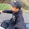 乂✰AWANG✰乂