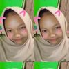 gcy.dedess