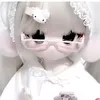 kara85637