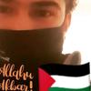 palestene.suliman