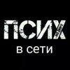 tw2ceeedm