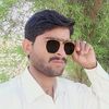 azam53042