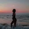 argrkfn