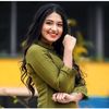 tasnia.farin477