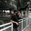 suhaimi.jawara