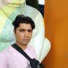 brihaspati.adhika1