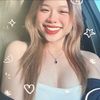 user083495071