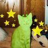 silly_weird_star