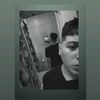 emir_ovdje7