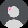 karynna.dayanne