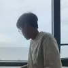 baonguyen24112