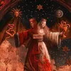 blood__moonn