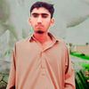 rafeeqkhan.rafeeq3