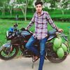 md.rasel96815