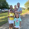 antsbabymama