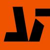 polites_people4