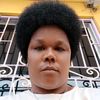 sexy.tenesha.gran