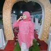 callme_elyaaaa