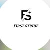 firststridesports