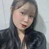 ngochan050304