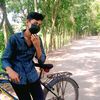 rifat.489