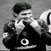 fadil_a.r_fcm