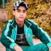 user9653156632216
