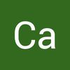 cacap634