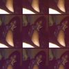 novi.art123