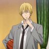 kise_retaa