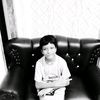 marfel._037