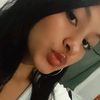 gisela.cubillos1